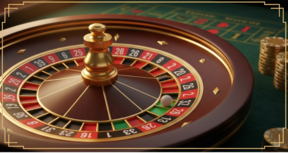 武松打虎经典场景